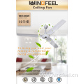 Home Appliance Decorative Cooling Ceiling Fan